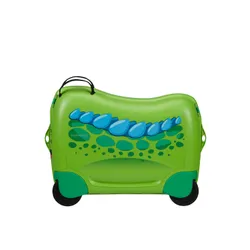 Детский чемодан Samsonite Dream2Go-dinosaur