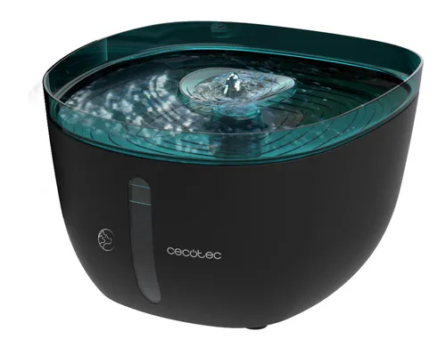 Fontanna dla zwierząt CECOTEC Pumba 2200 Refresh 09561
