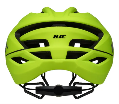 Kask rowerowy HJC Crosser