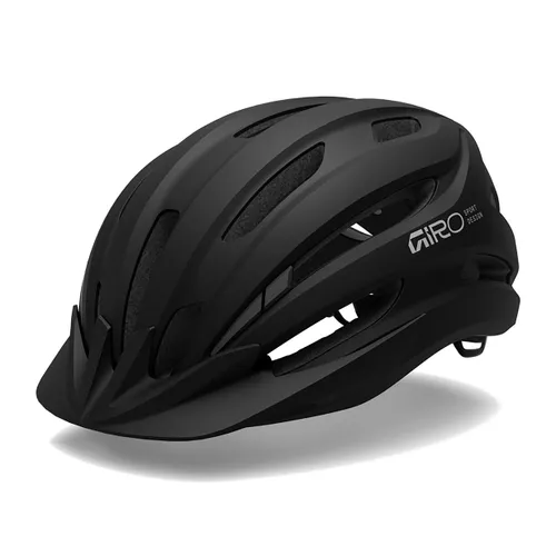Kask rowerowy GIRO Register II