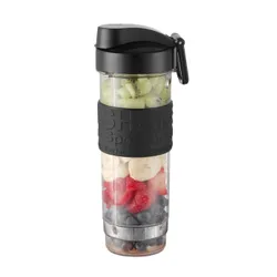 Blender kielichowy CONCEPT SM3490 + młynek