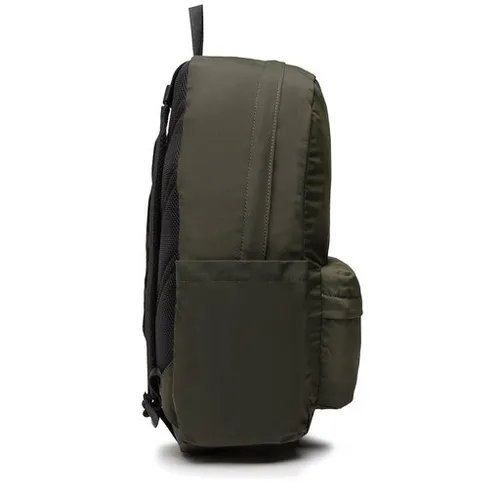 Ecoalf Basilalf Rucsac om BABPBASIL0930MW22 noapte de pădure 700