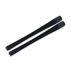Narty Fischer The Curv Junior JRS + wiązania FS7 GW CA JRS 130-150 cm 2025