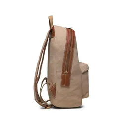 Rucsac Tommy Hilfiger Th Monogram Am0am11286 RBL
