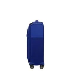 Чехол для салона Samsonite Airea-nautical blue