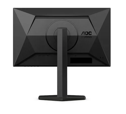 Monitor AOC 27G4X 27" Full HD IPS 180Hz 1ms Gamingowy