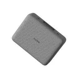 Projektor do kina domowego XGIMI MoGo 4 Match Night Collection DLP Full HD Wi-Fi Bluetooth Google TV