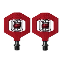 Велосипедные педали CRANKBROTHERS Candy 1