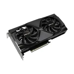 Karta graficzna PNY GeForce RTX 5060 Ti Dual Fan 16GB GDDR7 128bit DLSS 4
