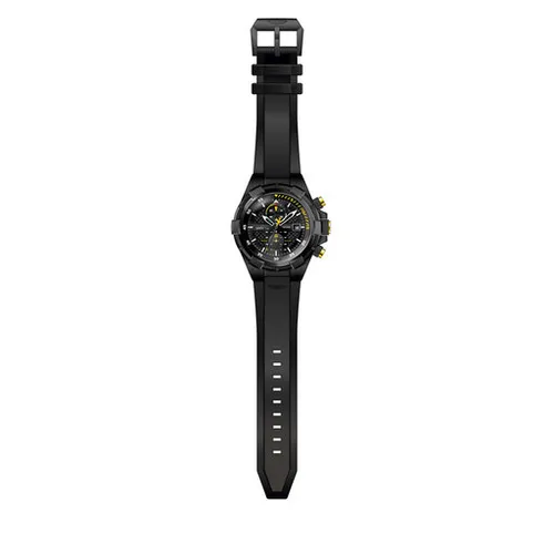 Invicta Watch 28103 Black