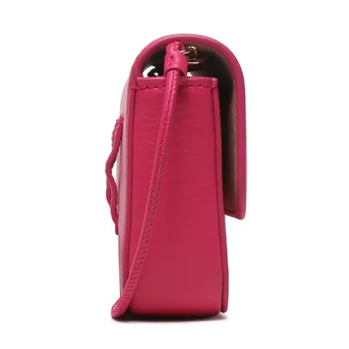 Geanta Furla 1927 WE00552-HSF000-2504s-1007 Roz Pop