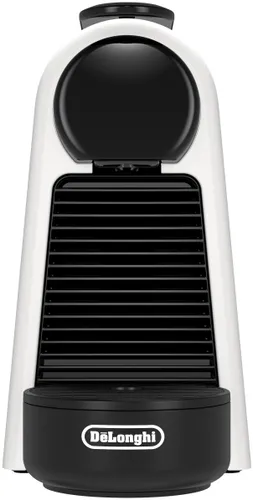 Ekspres DELONGHI Nespresso Essenza Mini EN85.WMT