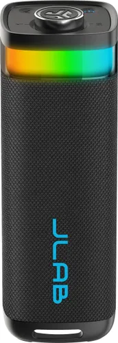 Głośnik mobilny JLAB Jbuds Party Czarny