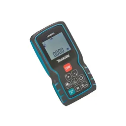 Makita LD080PI Lazer Mesafe Ölçer