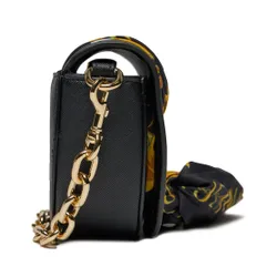 Geantă de modă Versace Jeans 75va4bab ZS467 899