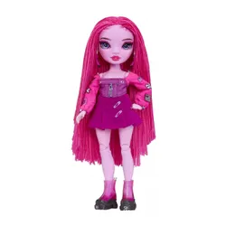 Кукла Mga Shadow High F23 Fashion Doll - Пинки Джеймс