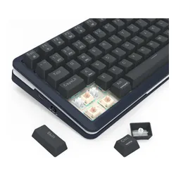 Klawiatura REDRAGON K708-RGB-PRO FLEKACT