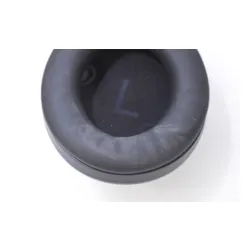 Soundcore Space One Czarne [oferta Outlet]