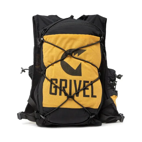 Grivel Rucsac Mountain Runner Evo 5 ZAMTNE5 rucsac.Y Galben