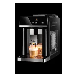 Ekspres AMICA CM7011