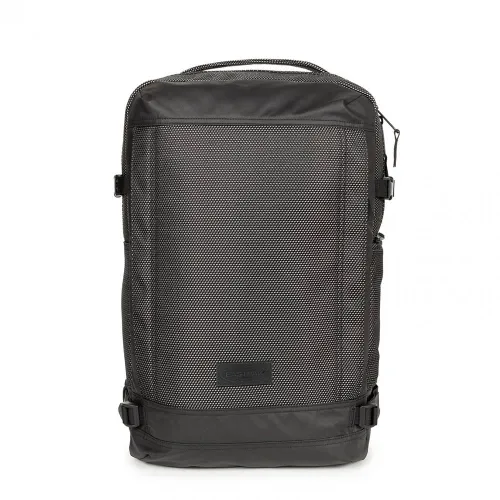 Eastpak рюкзак CNNCT Tecum M - cnnct меланж