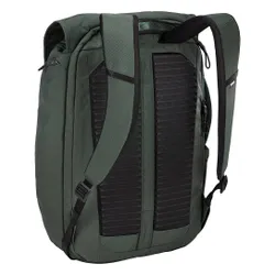 Повседневный рюкзак Thule Paramount Backpack 27 l-racing green