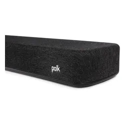 Саундбар Polk Audio React 3.0 Wi-Fi Bluetooth