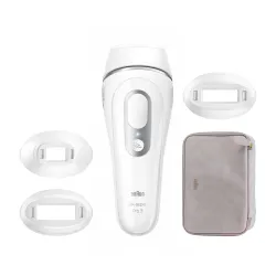 Эпилятор Braun Silk-expert Pro 3 PL3230