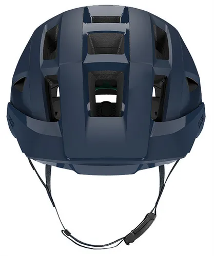 Kask rowerowy LAZER Impala KinetiCore