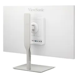 ViewSonic VP2766-2K-W - 120Hz | QHD | 27'' | IPS | 5ms