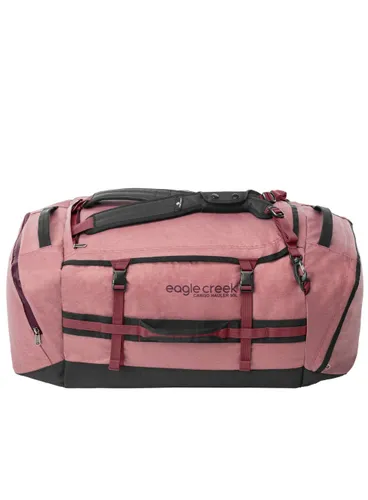 Сумка Eagle Creek Cargo Hauler Duffel 90 l-earth red