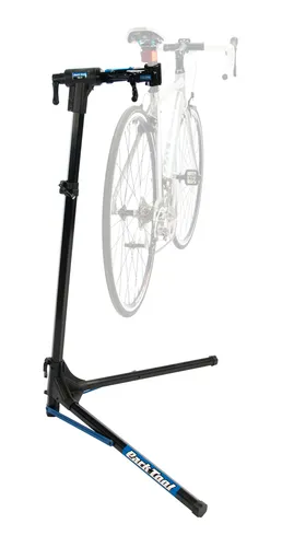 Stojak serwisowy PARK TOOL PRS-25
