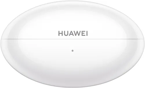 Huawei FreeBuds Neo Białe