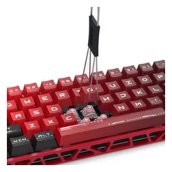 Klawiatura REDRAGON Venom K753-RGB-M