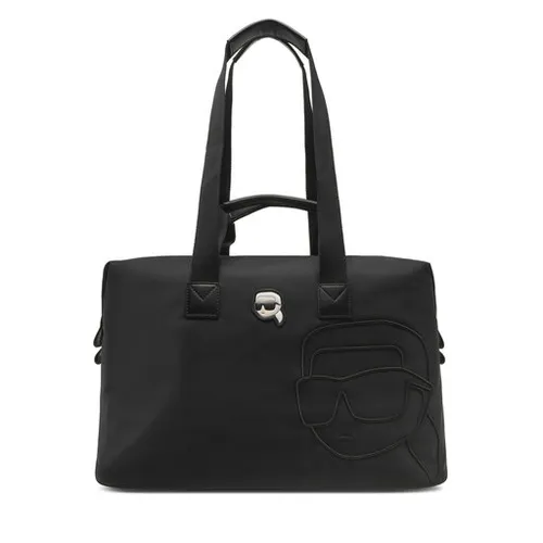 Torebka KARL LAGERFELD A1W30228