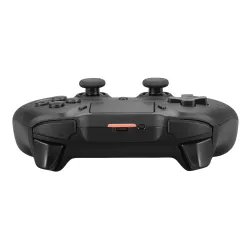 Pad Deltaco GAM-139 do PC, PS4, Android Bezprzewodowy