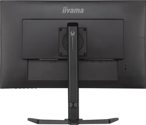 Monitor iiyama G-Master Black Hawk GB2730HSU-B5 27" Full HD TN 75Hz 1ms Gamingowy