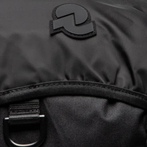Invicta Monviso Rucsac 206002283 Jet Negru 899