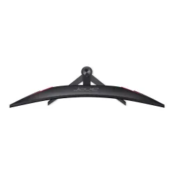 Acer Nitro XZ340CURX0bmiiphx - 200Hz | UWQHD | VA | 1ms