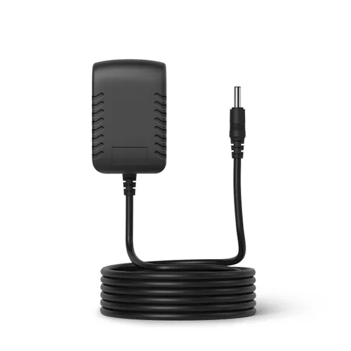Odkurzacz PHILIPS XC5244/10 Serii 5000 Flex Aqua