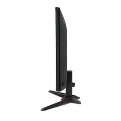 Acer VG270P6BMIPX - 144Hz | Full HD | IPS | 27''