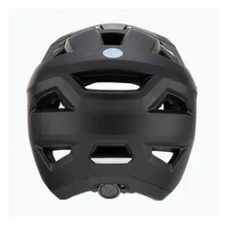 Kask rowerowy Leatt MTB AllMtn 2.0 V23 stealth