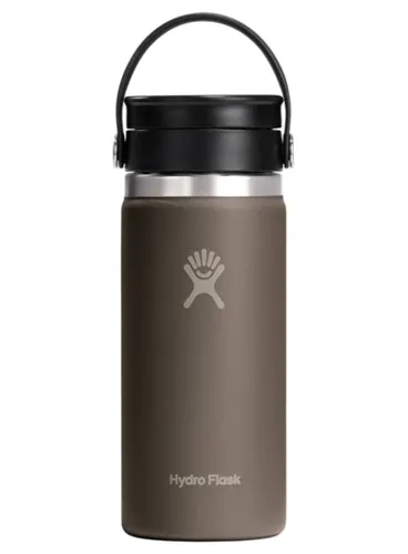 Kubek termiczny Hydro Flask Wide Coffee Flex Sip Lid 473 ml - sandpiper