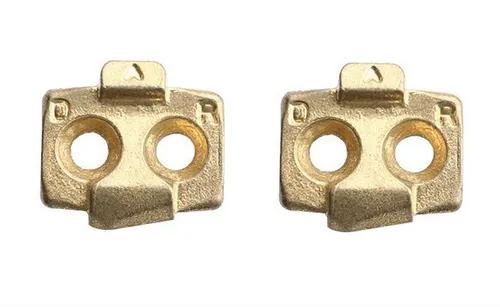 Педали TIME Speciale 10