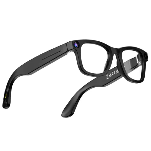 Okulary AR Extralink Smartlife Smart G300