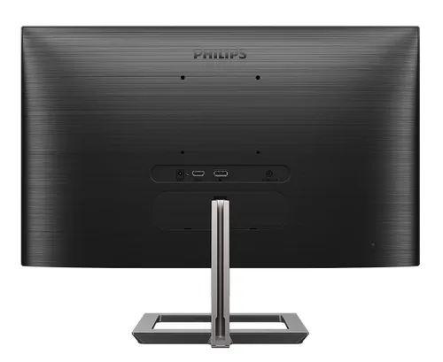 Monitor Philips 272E1GAJ/00 27" Full HD VA 144Hz 1ms Gamingowy