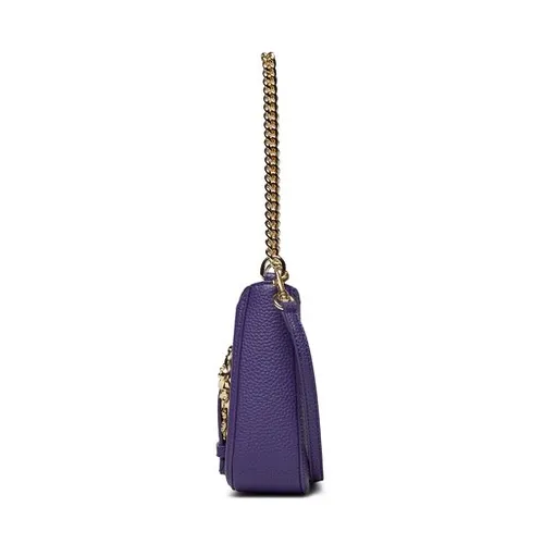 Geantă de modă Versace Jeans 75va4bf5 ZS413 308