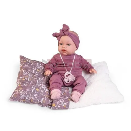 Lalka hiszpańska Baby Toneta 34cm