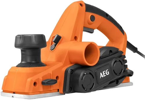 AEG PowerTools Planya makinesi TR 700