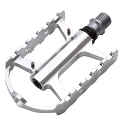 Pedały rowerowe HT ARS02